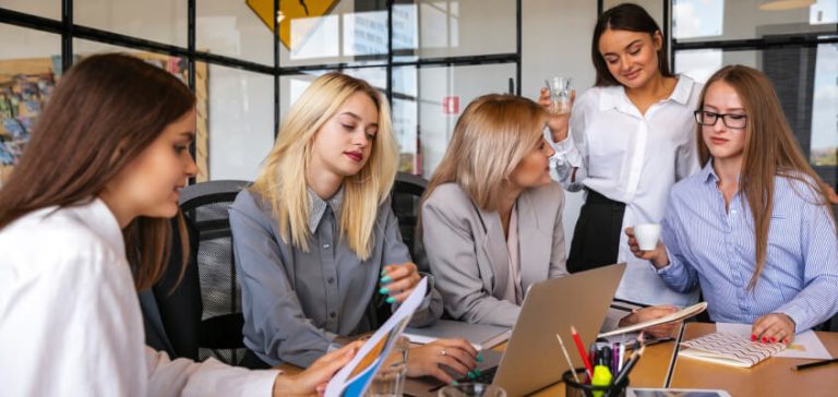 The Staffing Scoop Expert Advice and Industry News