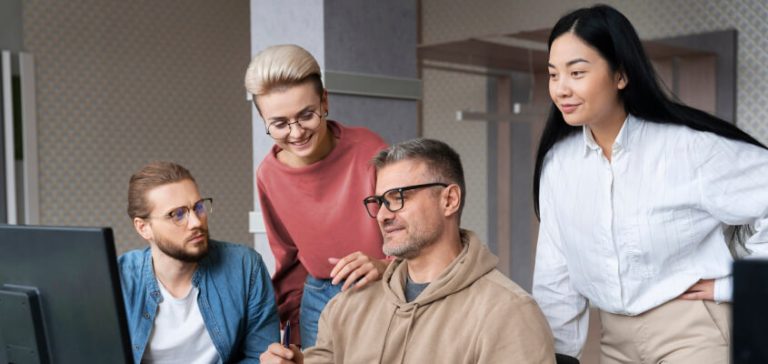 HR Insights Unlocking the Secrets of Staffing